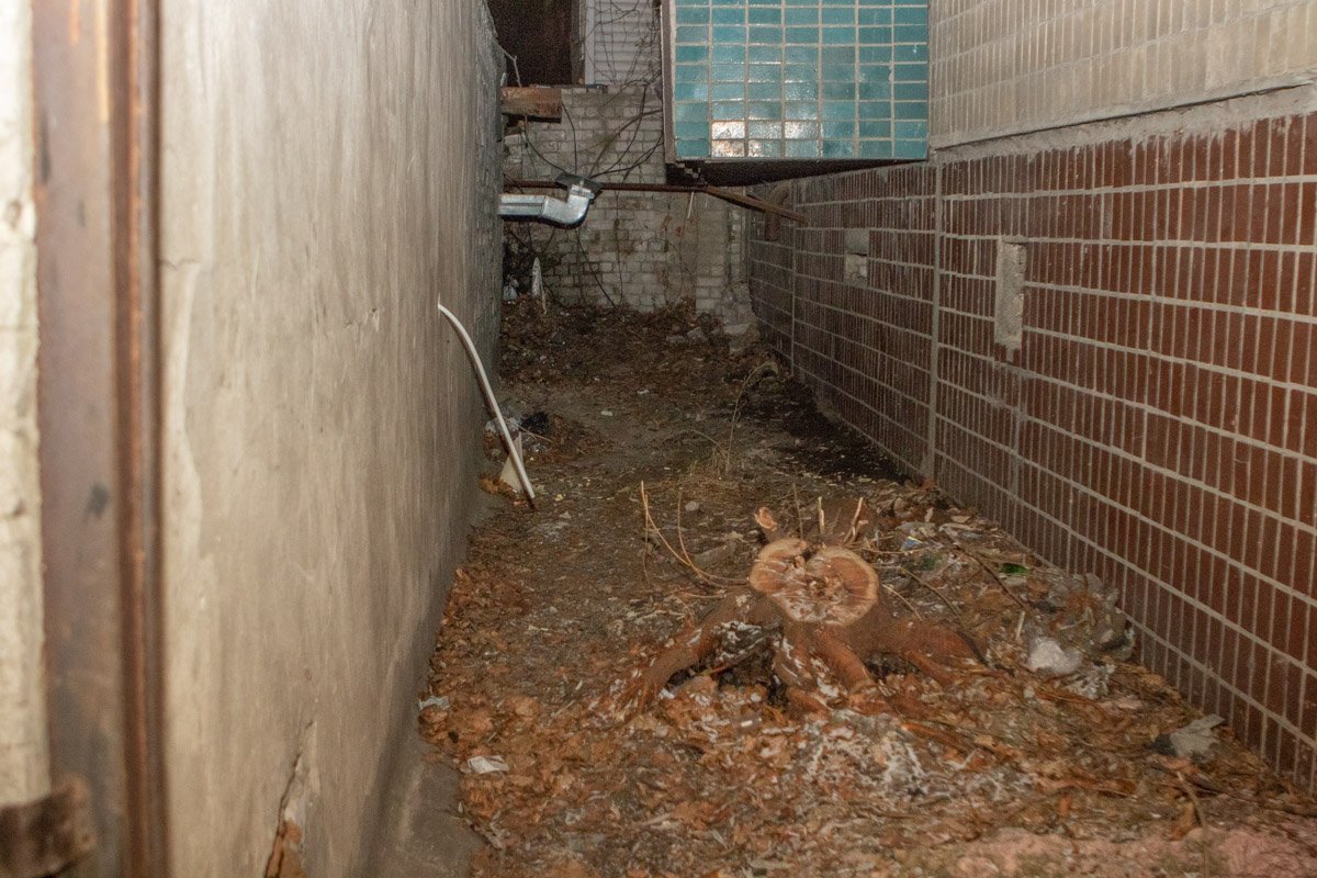 Мужчине было около 30-ти лет Мужчине было около 30-ти лет