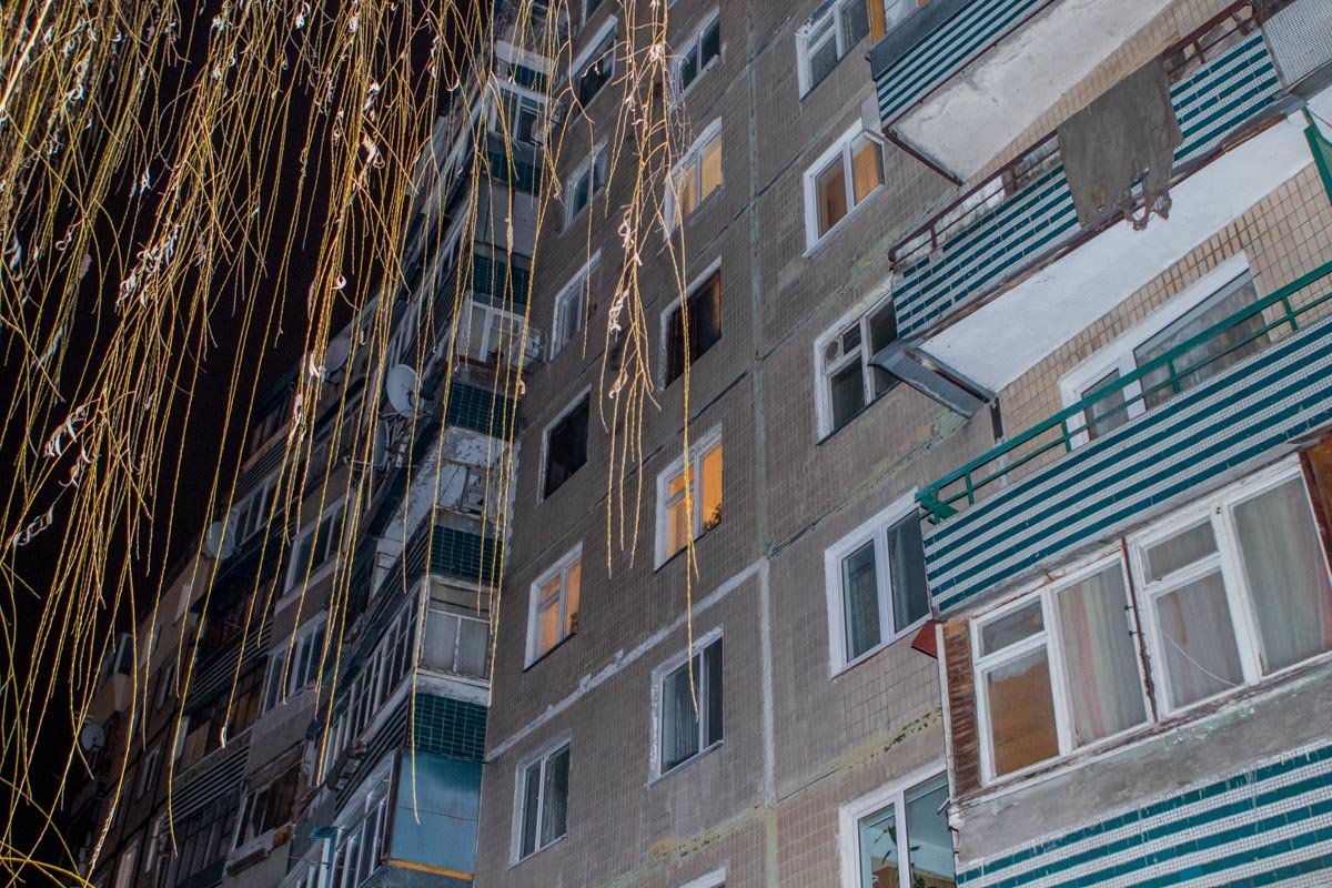 Причины случившегося будут выяснять правоохранительные органы Причины случившегося будут выяснять правоохранительные органы