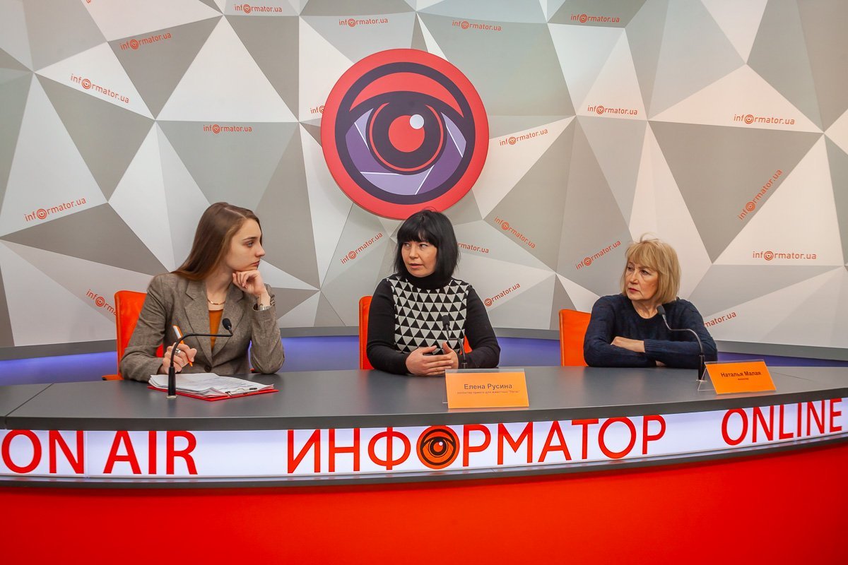Волонтеры из приюта для животных "Пегас" рассказали, с какими сложностями они сталкиваются Волонтеры из приюта для животных "Пегас" рассказали, с какими сложностями они сталкиваются