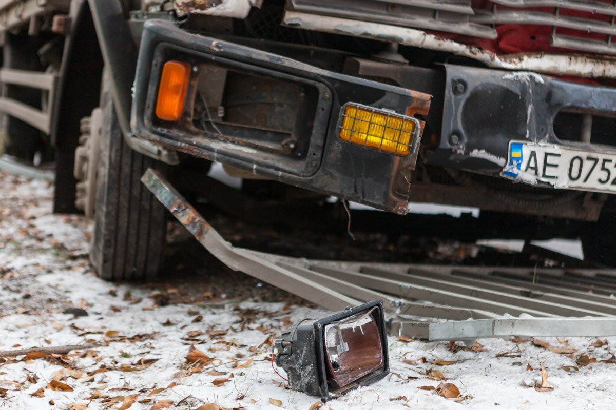 Снес забор Снес забор