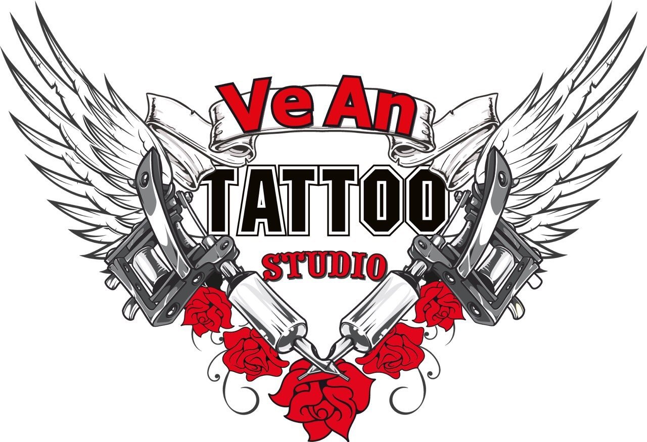 Тату в Днепре: разрушение мифов и стереотипов 1