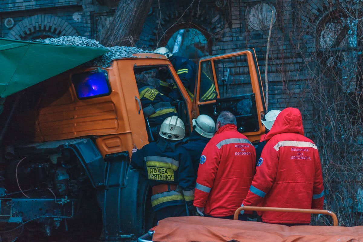 Попытки увенчались успехом Попытки увенчались успехом