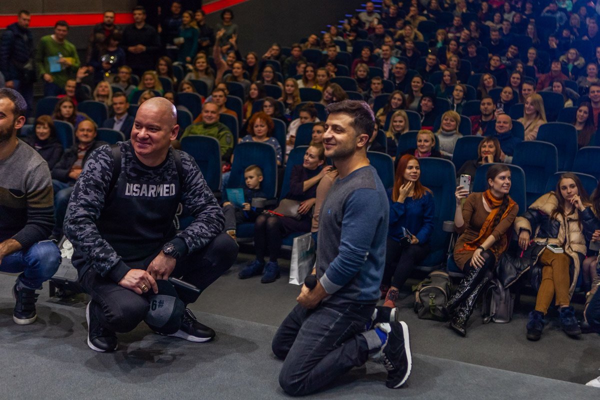 Период проката с  27 декабря по 23 января