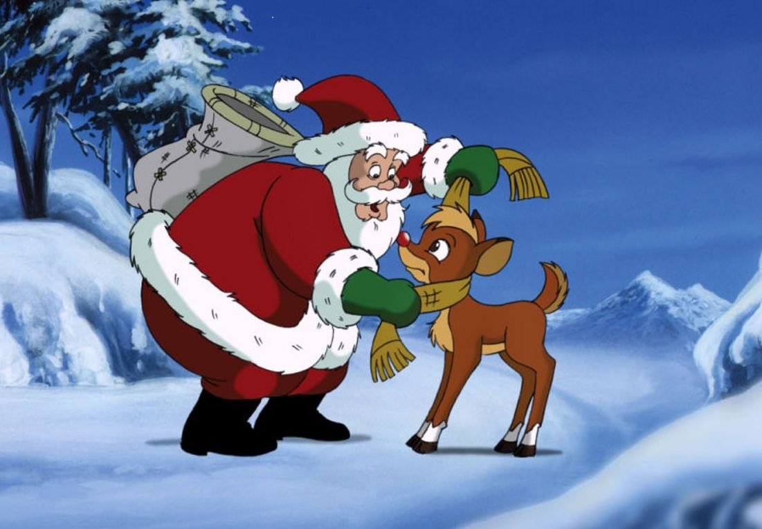 Каждый недостаток однажды может превратиться с неповторимую особенность