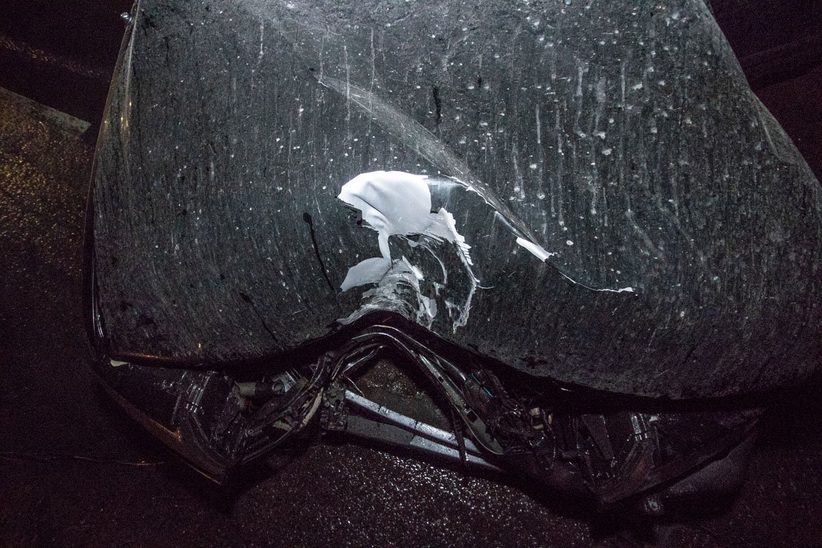 Владелец авто утверждает, что за рулем автомобиля был не он, а его товарищ, который подтверждает эти слова Владелец авто утверждает, что за рулем автомобиля был не он, а его товарищ, который подтверждает эти слова