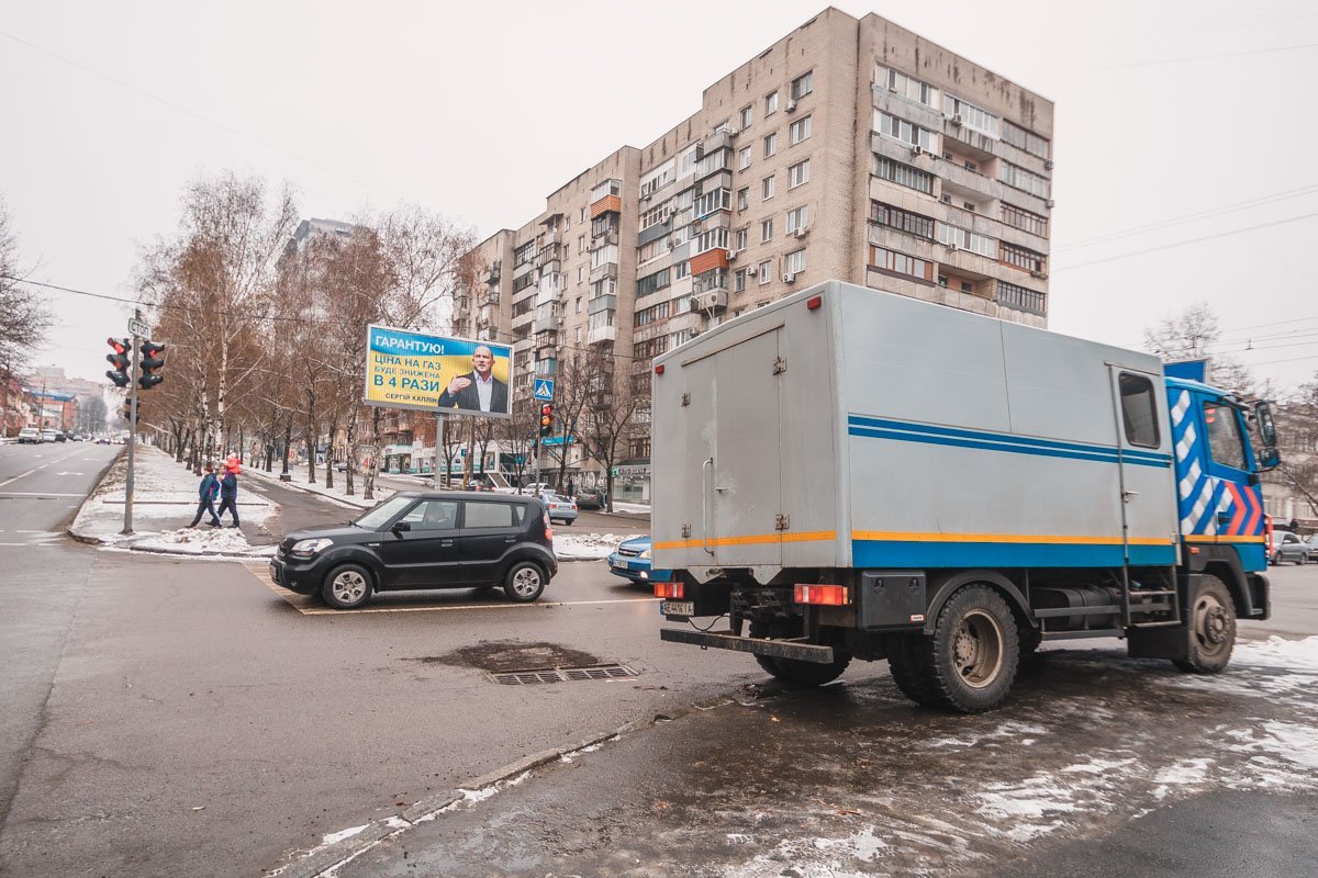 Могут, когда хотят Могут, когда хотят