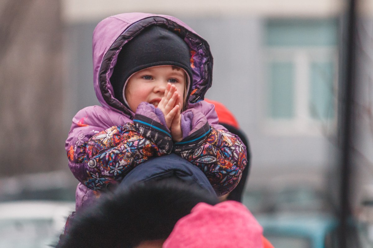 Твое лицо, когда получаешь новогодний подарок до Нового года