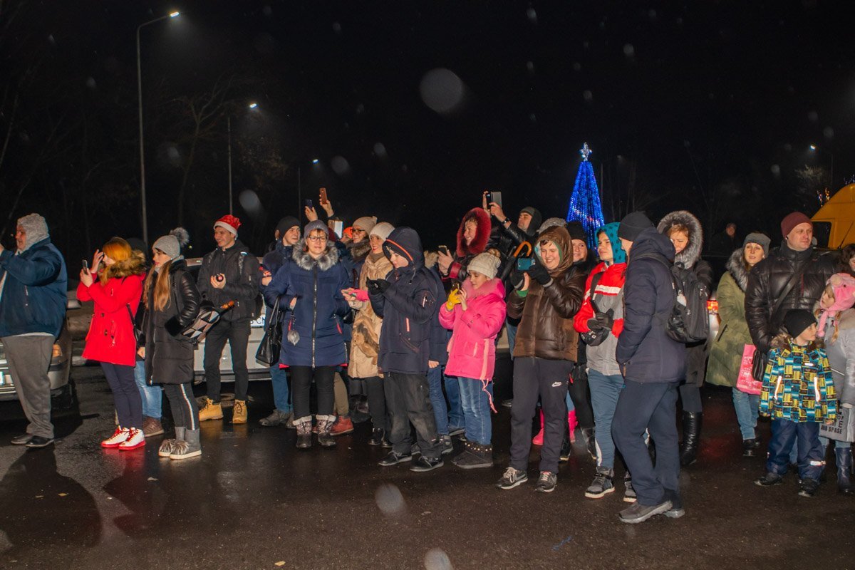 Как же без видео в Instagram