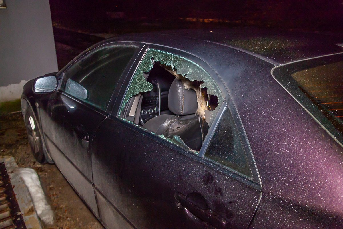 Инцидент произошел приблизительно в 3:10 Инцидент произошел приблизительно в 3:10