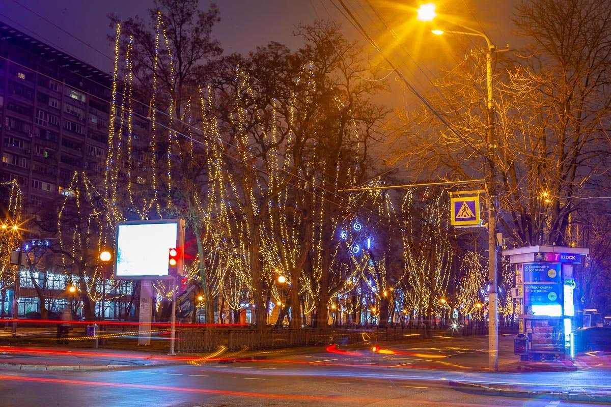 Такой уютный воскресный вечер наполняет душу умиротворением Такой уютный воскресный вечер наполняет душу умиротворением
