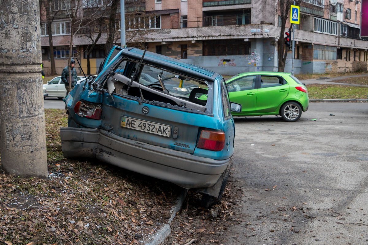 По предварительной информации, мужчина находился в сознании и смог рассказать сотрудникам полиции свою версию произошедшего По предварительной информации, мужчина находился в сознании и смог рассказать сотрудникам полиции свою версию произошедшего
