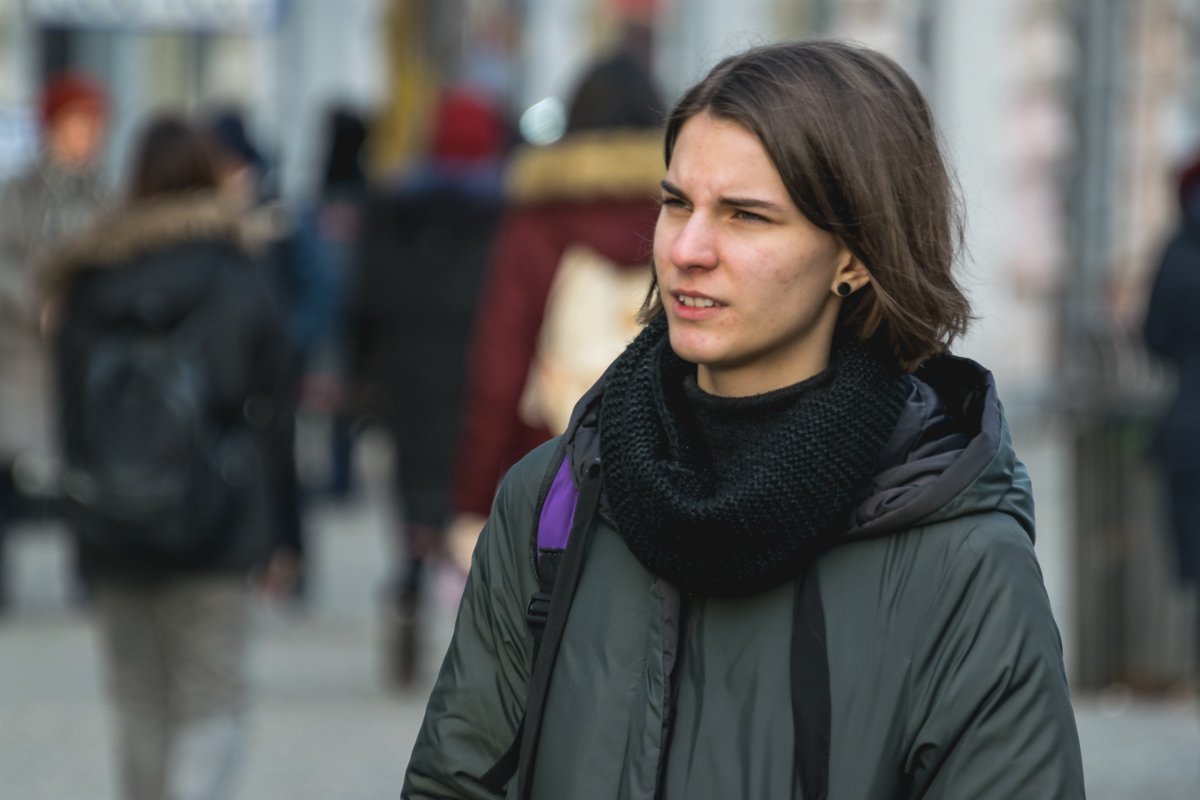 Чегоо? Установили елку на дне?