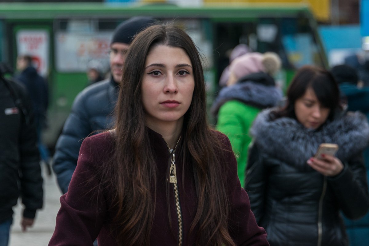 Праздники - еще не повод улыбаться