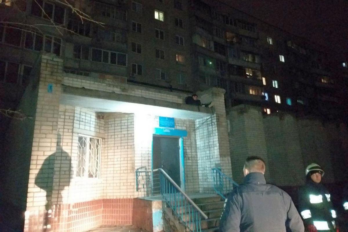 Я тут посижу... Я тут посижу...