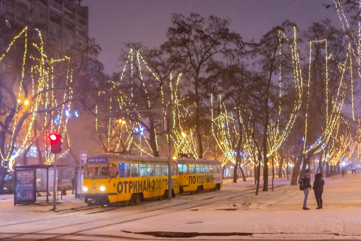 Людей становится меньше Людей становится меньше