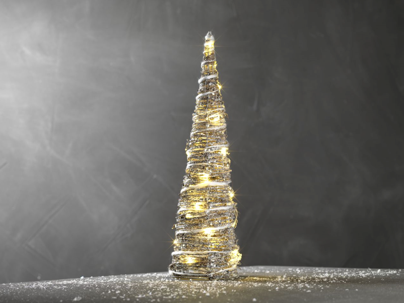 Елочные альтернативы Елочные альтернативы