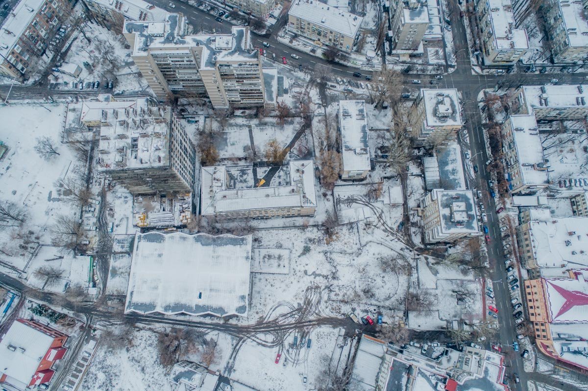 Днепр уникальный город Днепр уникальный город