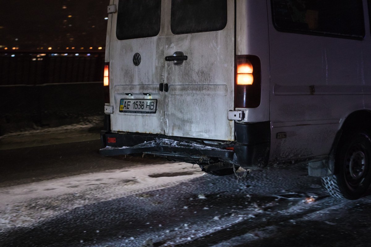 Не выходите на улицу без надобности