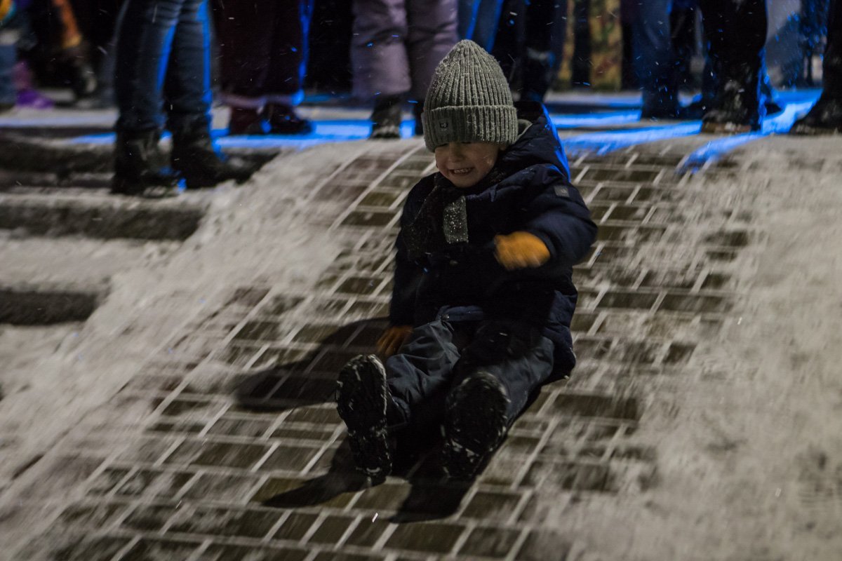 Юхууу Юхууу