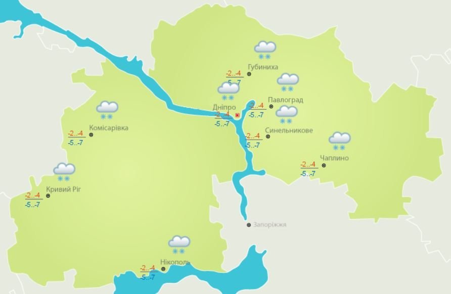 Данные гидрометцентра Данные гидрометцентра