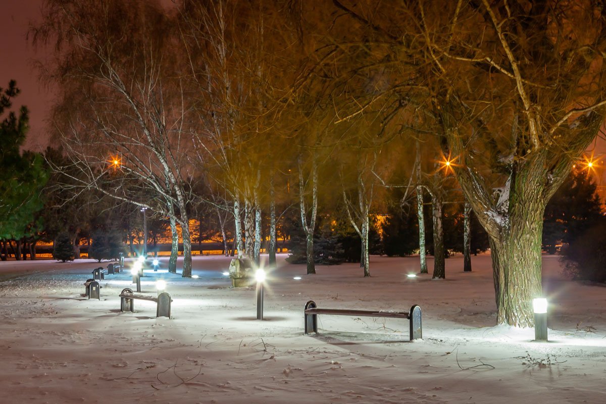 Лавочкам скучно без тебя Лавочкам скучно без тебя