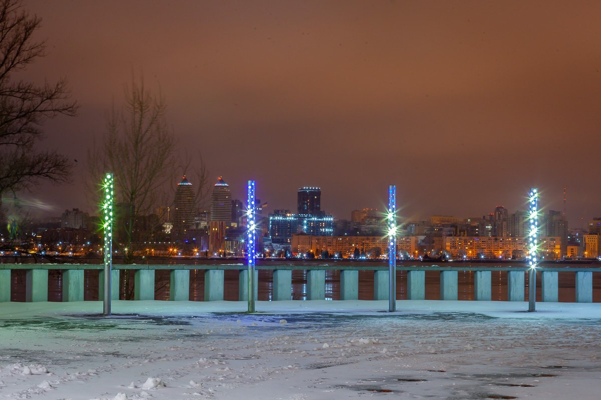 Цвет настроения разный Цвет настроения разный