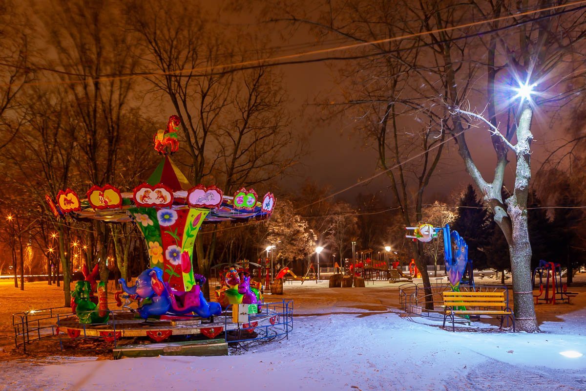 Выглядит зловеще Выглядит зловеще