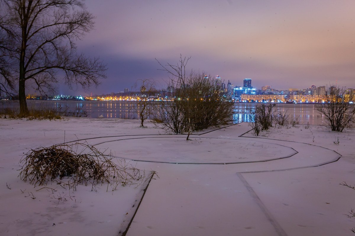 Чего-то не хватает Чего-то не хватает