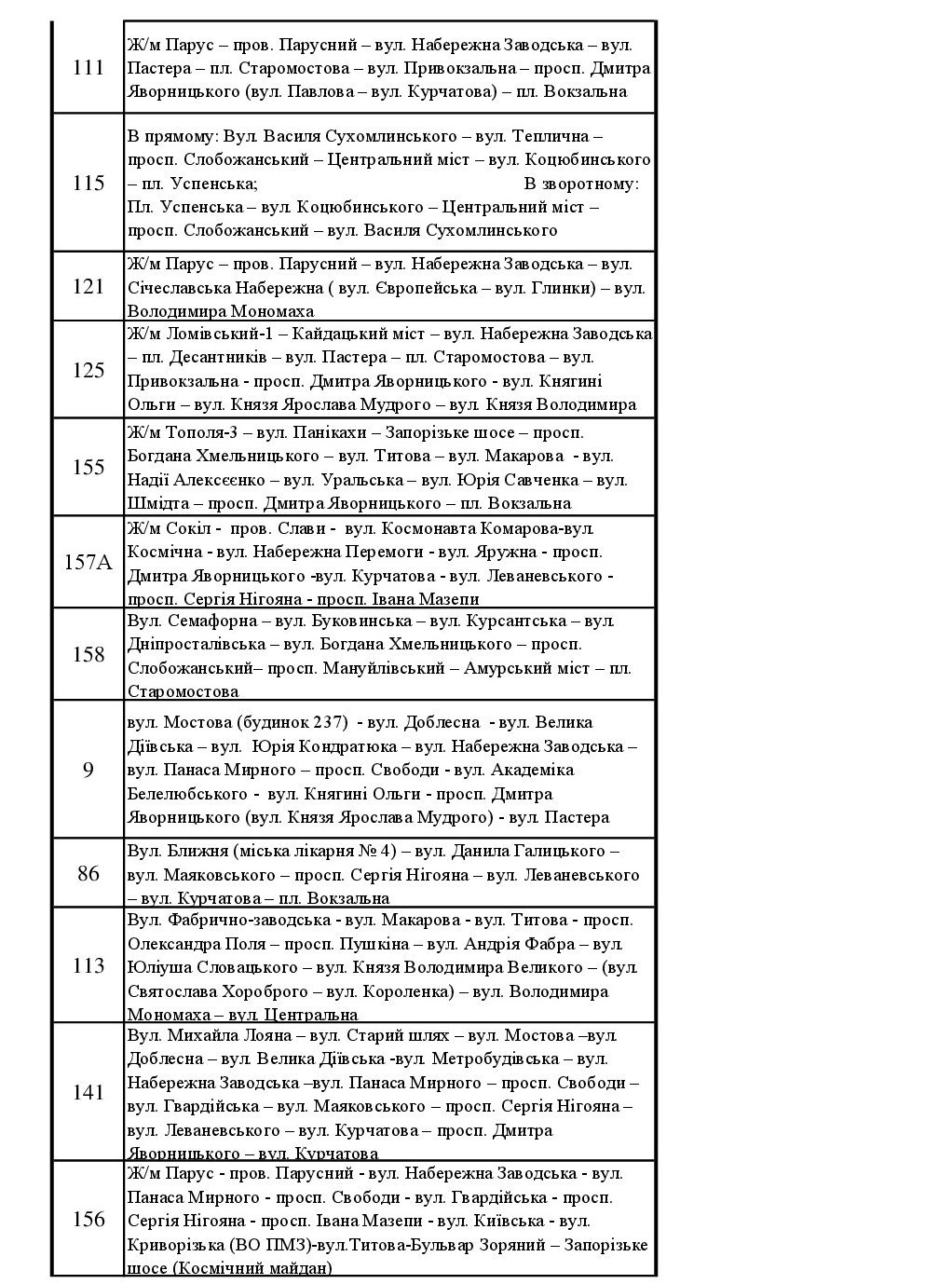 Стало известно, как будет работать общественный транспорт в новогоднюю ночь и Рождество 4