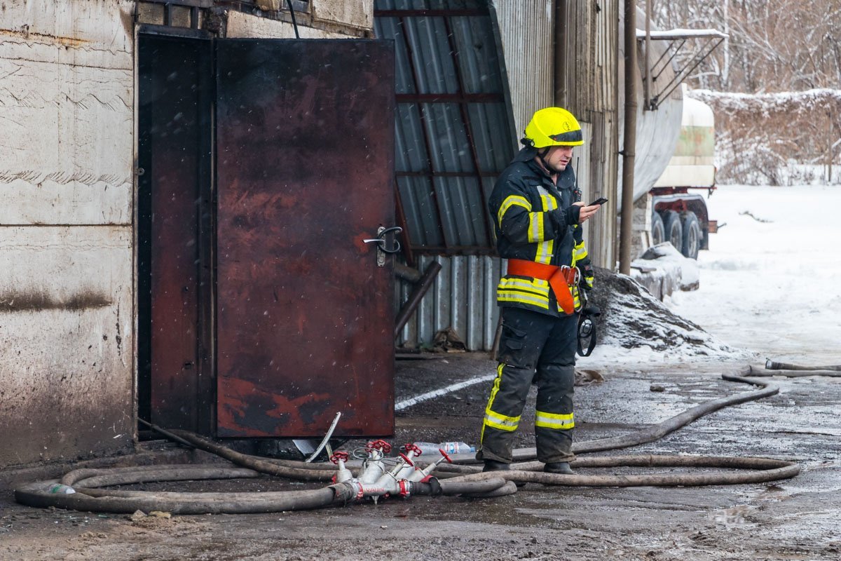 Все вымотанные и невероятно уставшие Все вымотанные и невероятно уставшие
