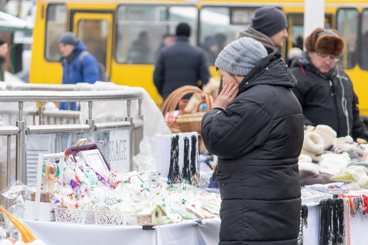 От таких цен даже зуб разболелся