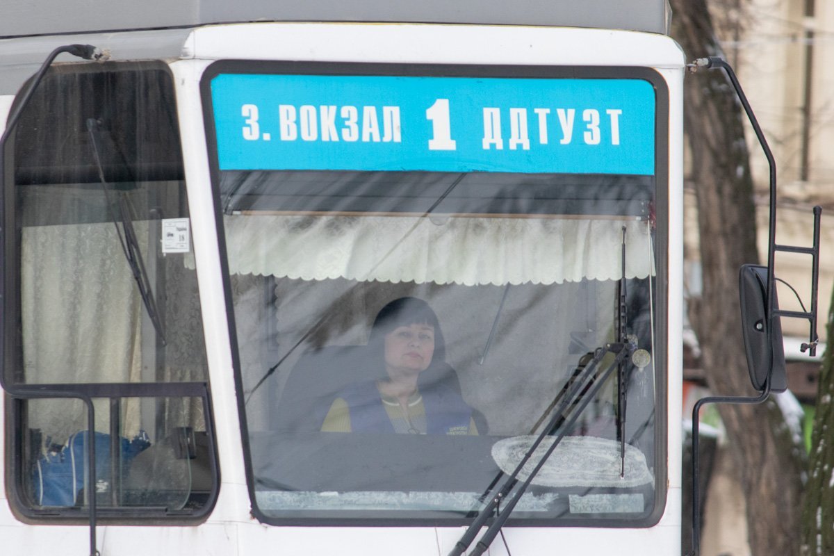 Улыбайтесь, вас снимает Информатор :)