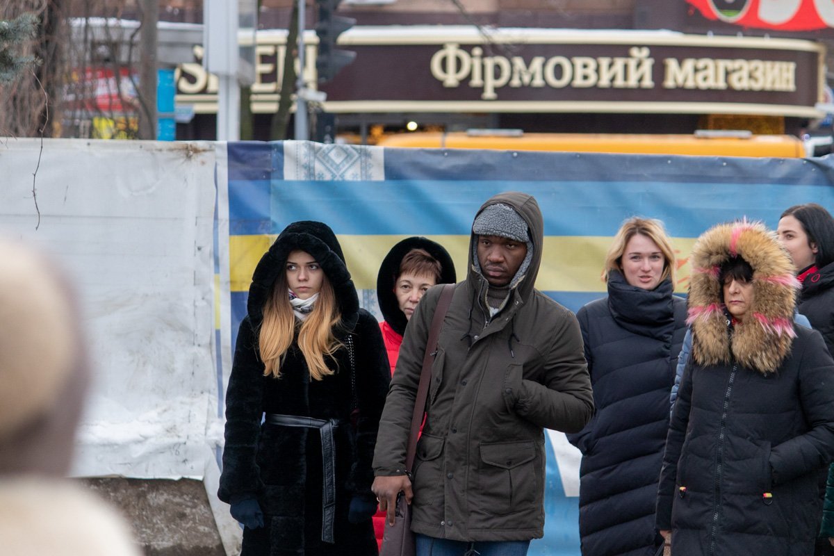 Безудержное веселье