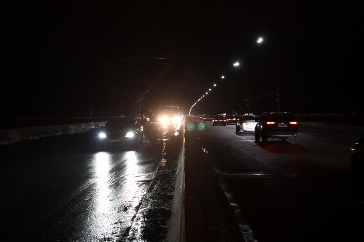 Неужели Неужели