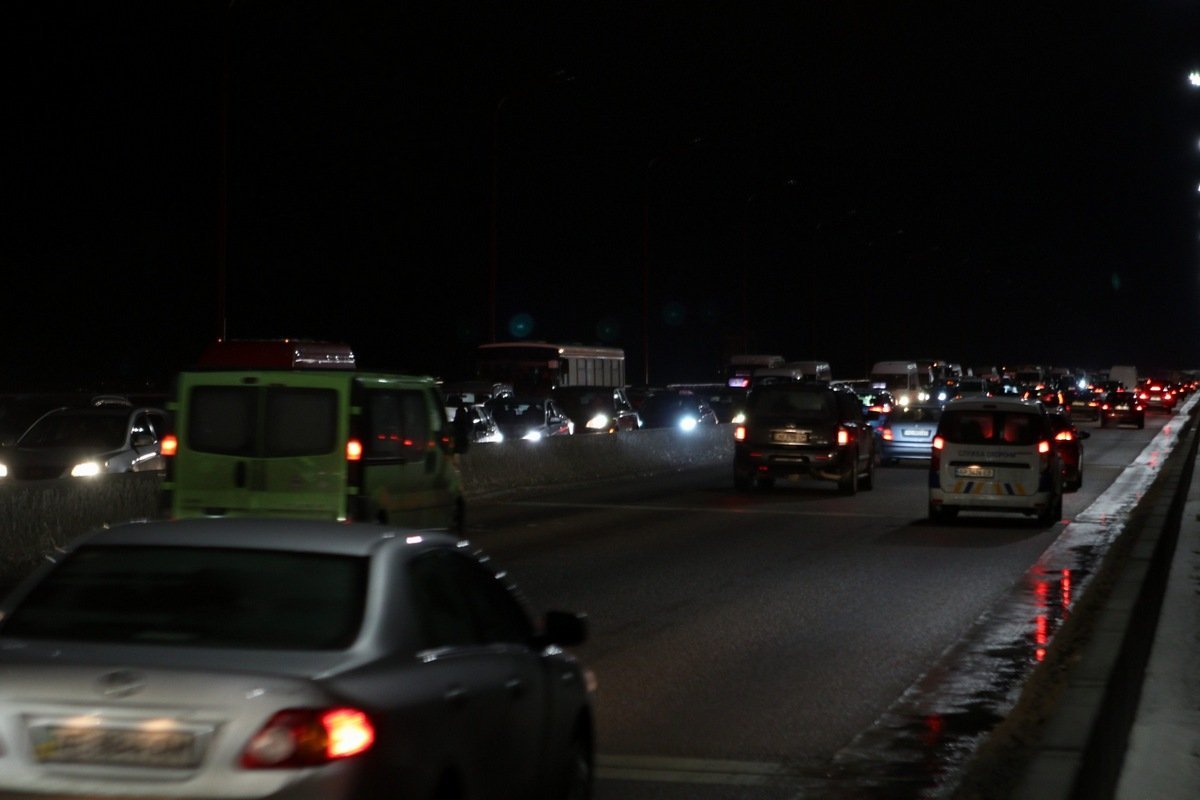 В самом деле В самом деле