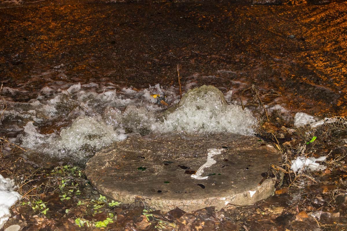 Что стало причиной аварии не известно Что стало причиной аварии не известно