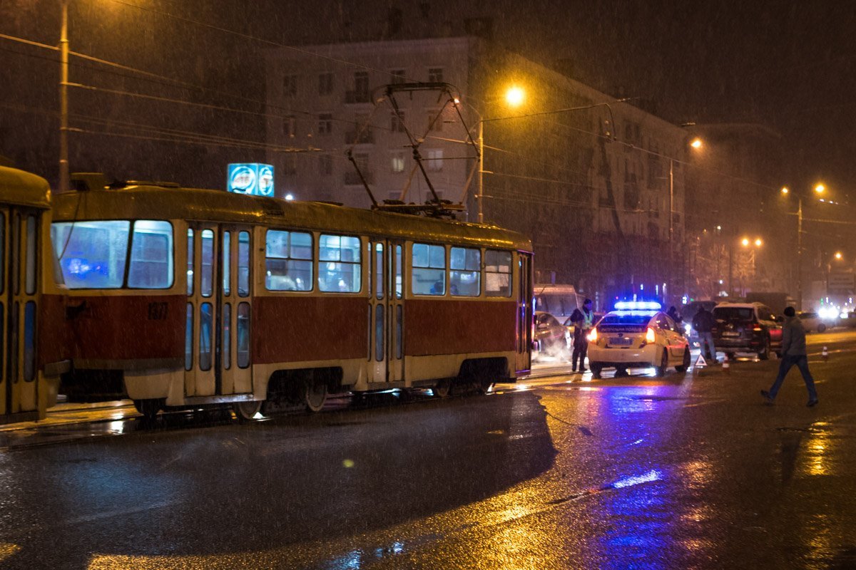 Работает полиция Работает полиция