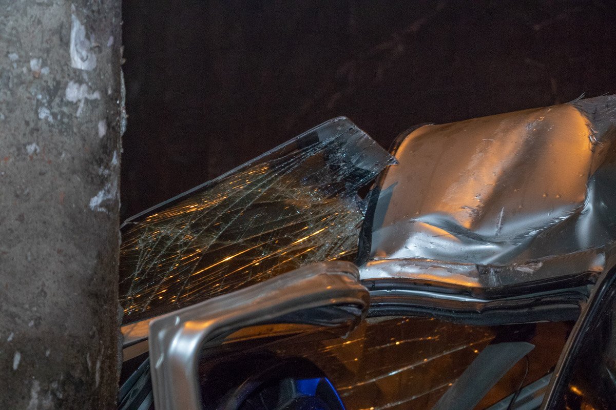 По словам медиков, пострадавшему 31 год