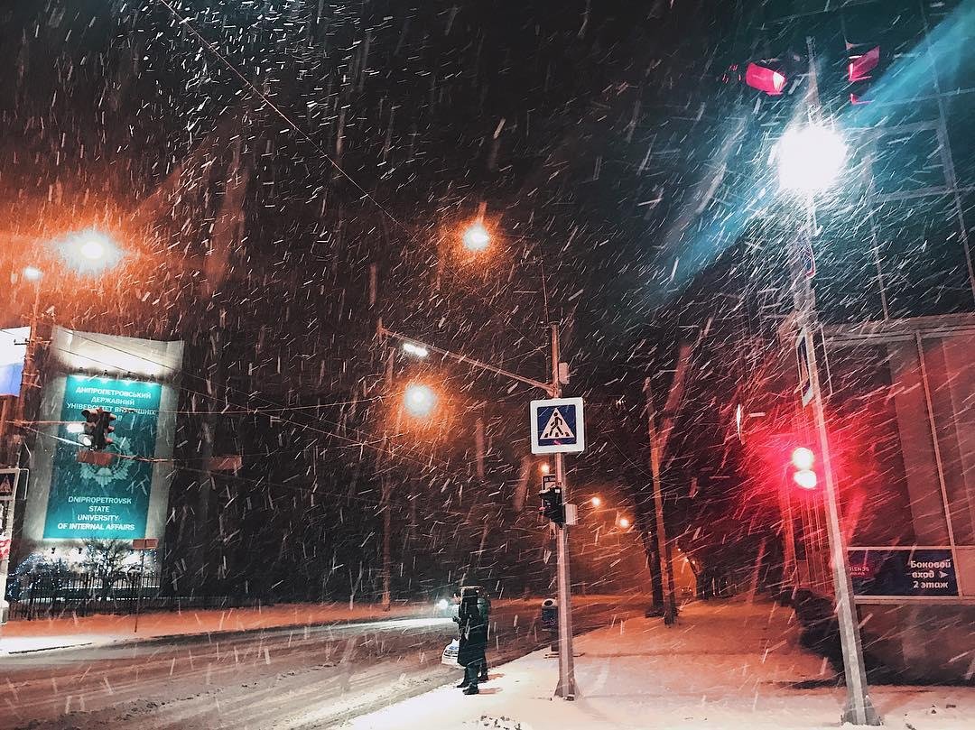 Умейте видеть прекрасное. Фото: ruslana.lv Умейте видеть прекрасное. Фото: ruslana.lv