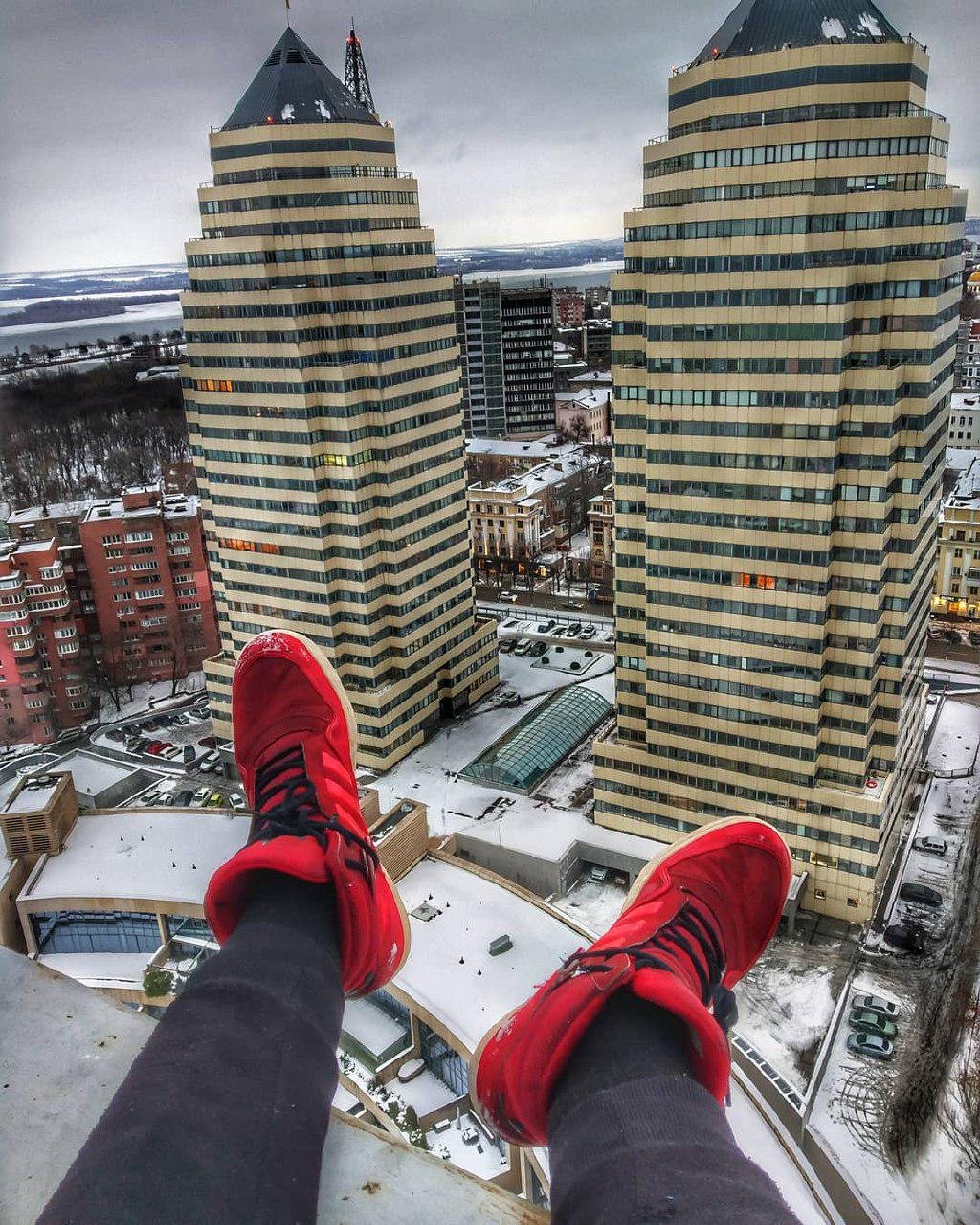 Выше! Фото: ph.rfdp Выше! Фото: ph.rfdp