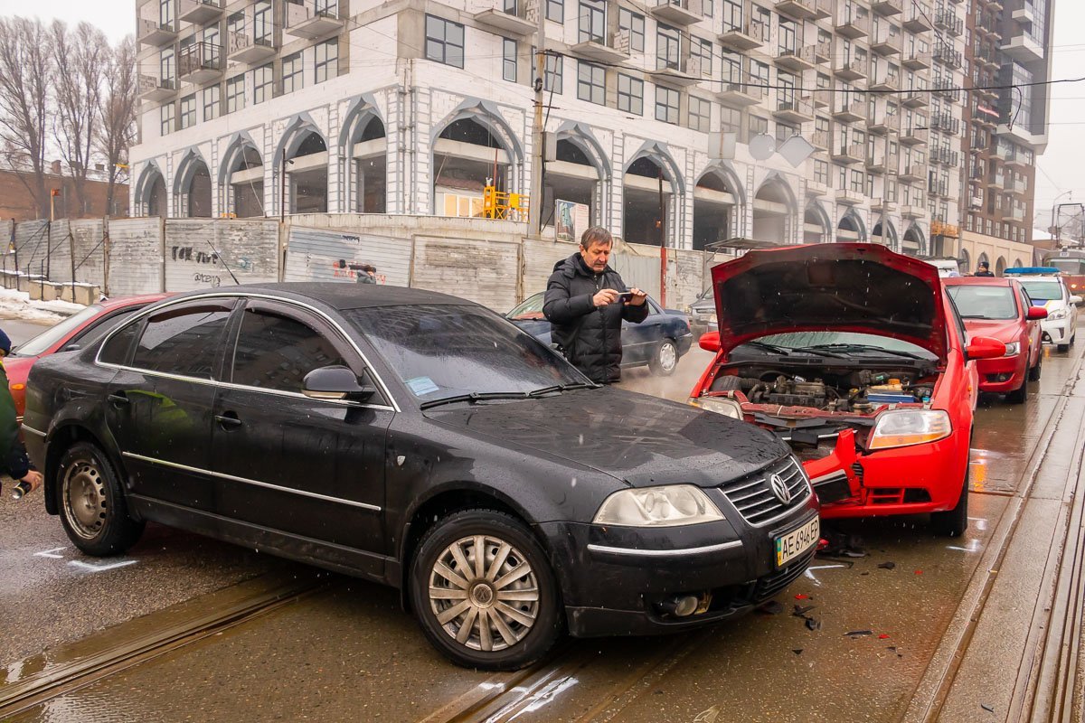 Работает полиция Работает полиция