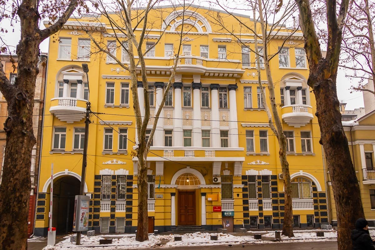Он сохранил свой вид Он сохранил свой вид