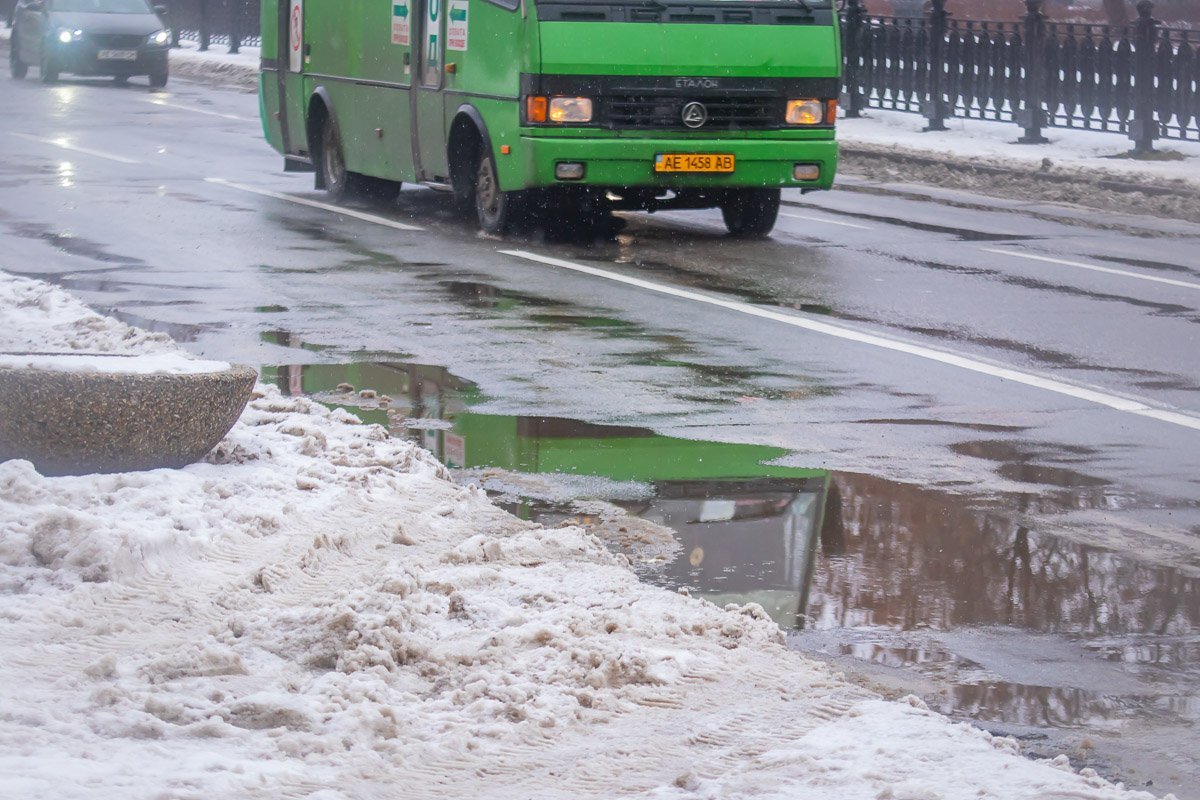 Жизнь - боль Жизнь - боль