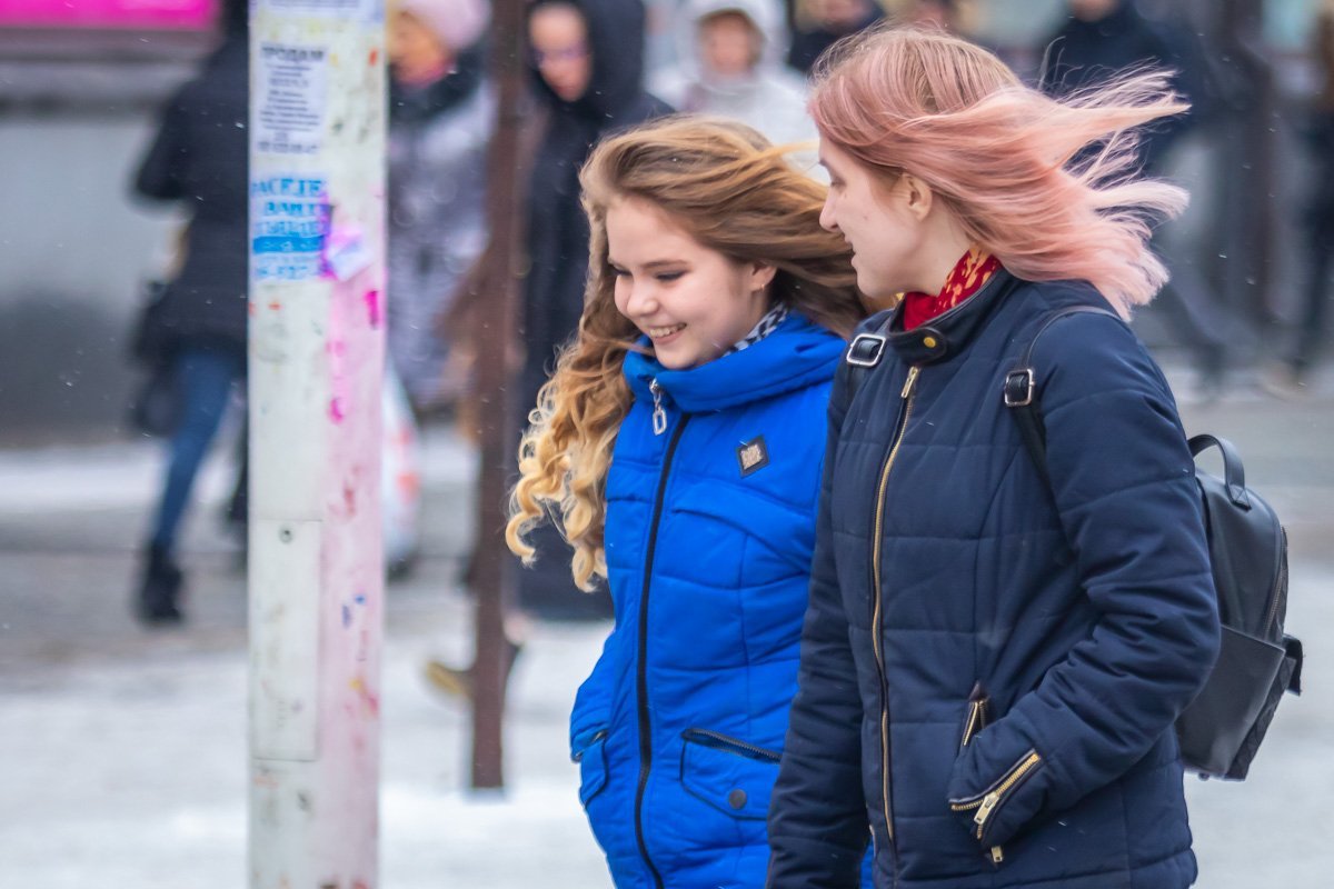 Время новогодних корпоративов открыто