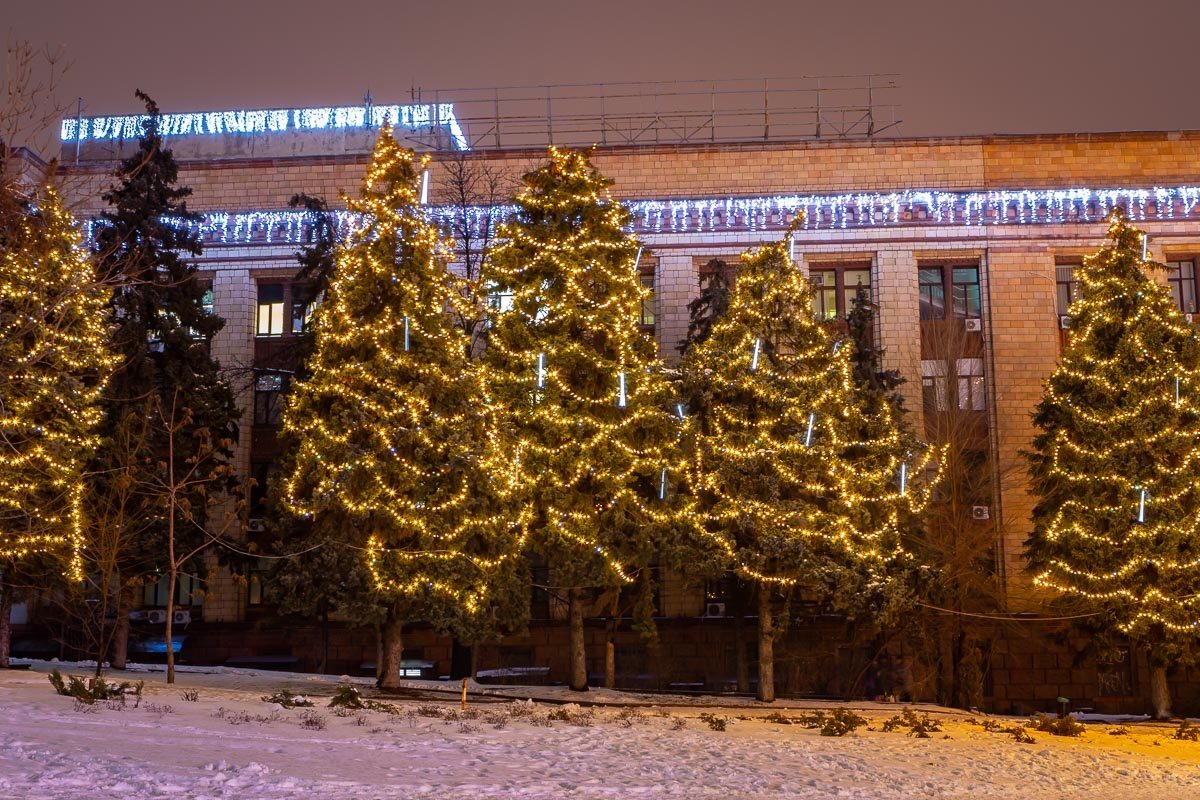 Совсем скоро Новый год Совсем скоро Новый год