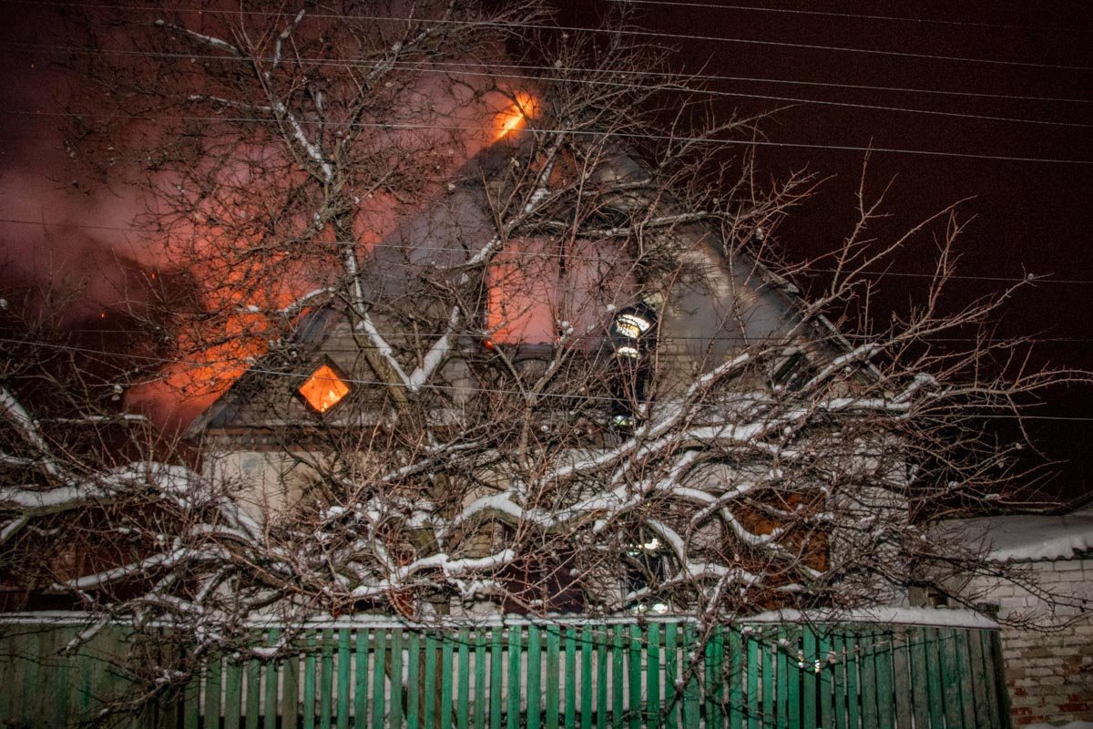 Также на место происшествия приехали полицейские