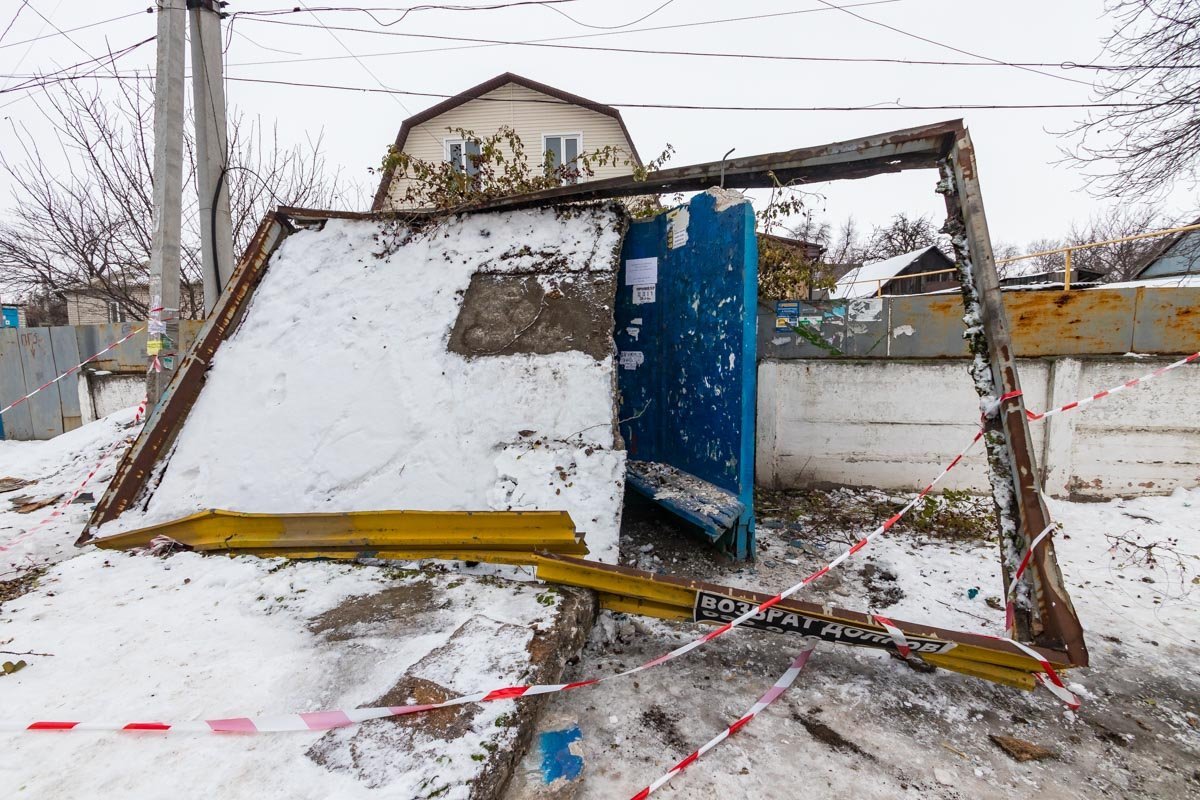 Чьим-то шаловливым ручкам явно нечем заняться Чьим-то шаловливым ручкам явно нечем заняться