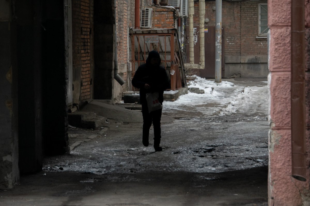 Этот персонаж еще не открыт