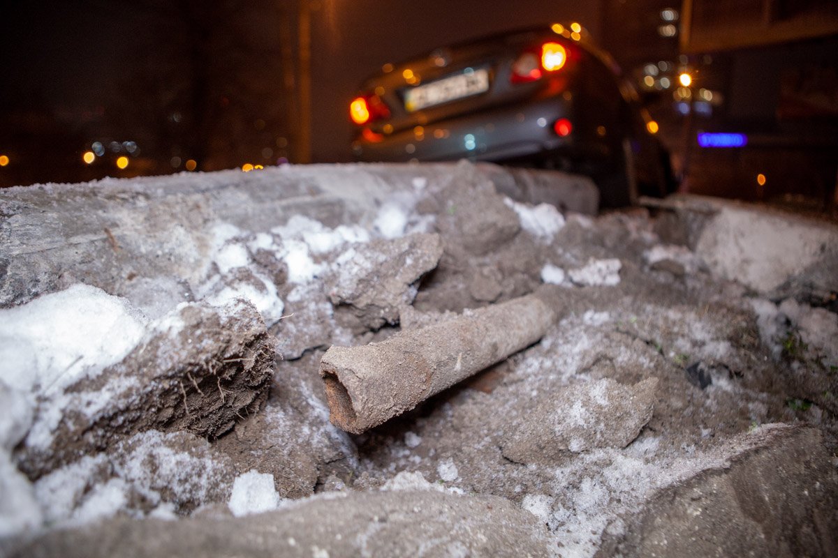 Помощь медиков водителю не понадобилась Помощь медиков водителю не понадобилась
