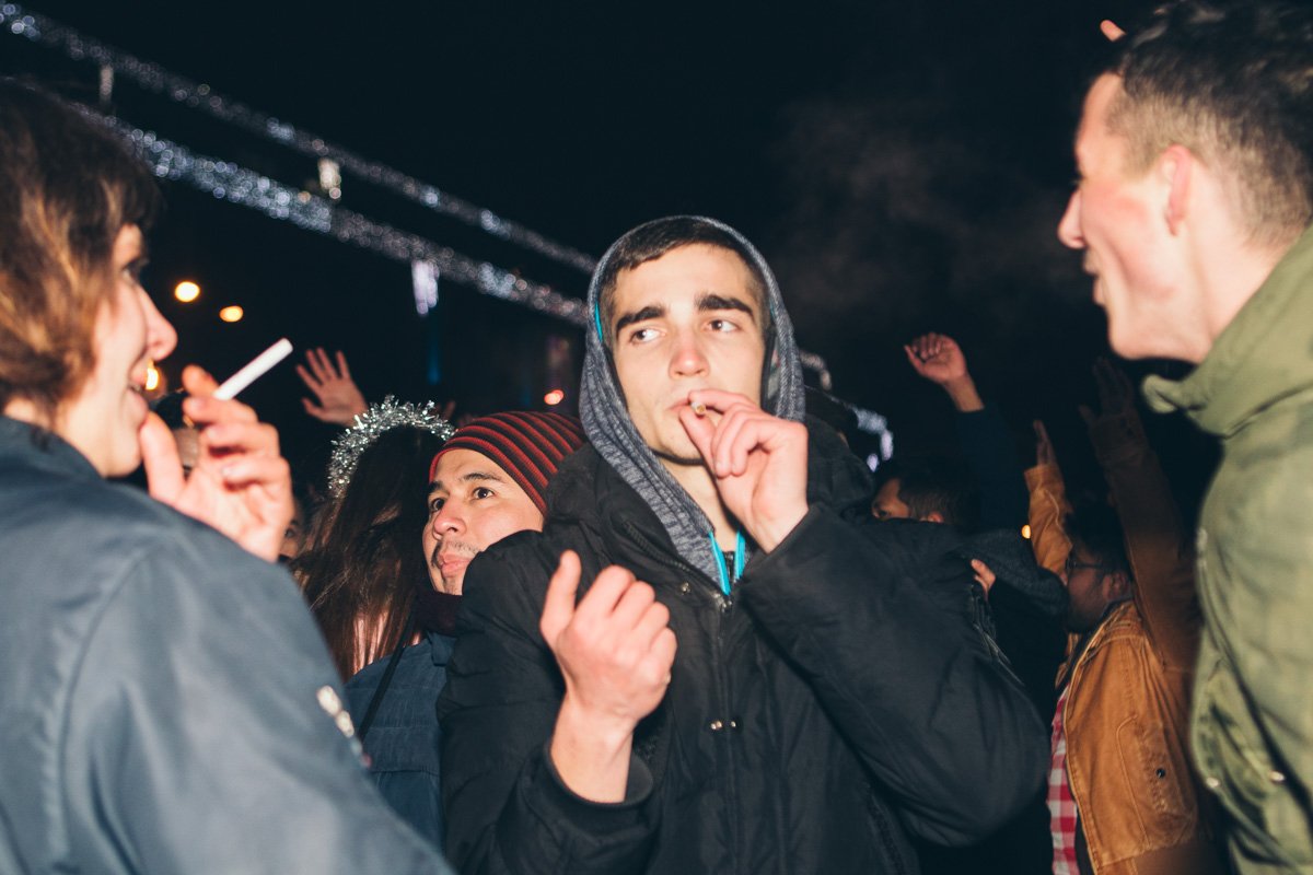 А такую нет